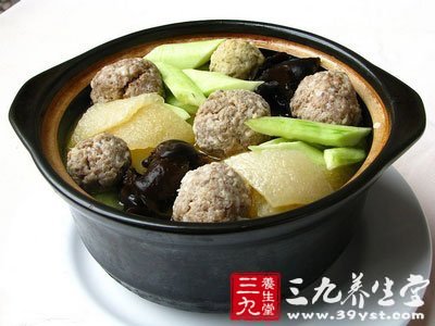 經常食用砂鍋炖菜易傷身