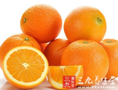 飯後吃水果好嗎
