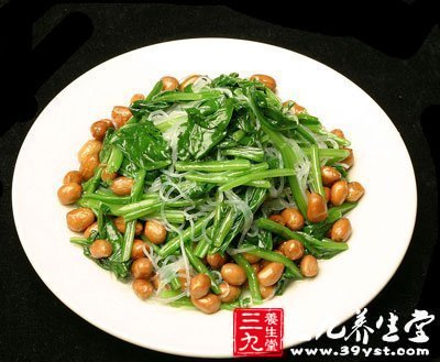 素食者常常會得軟骨病