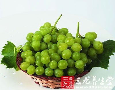 洋水果風險不比土水果低