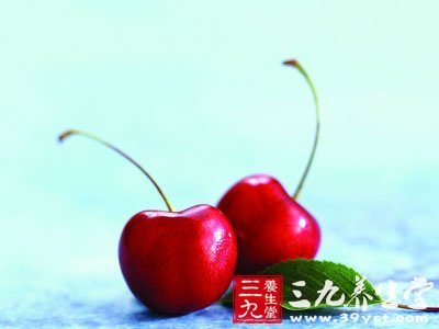 食用開始腐爛的水果