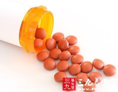 偽麻黃鹼片