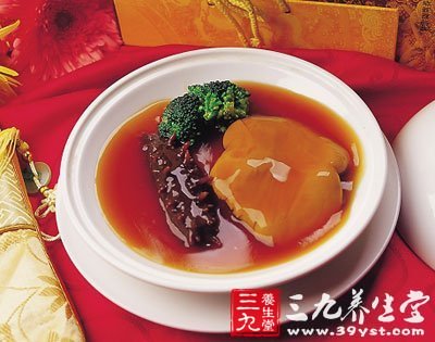 炖煮過度的肉易致癌