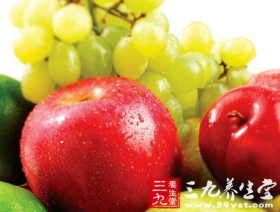 酒精雖能殺死水果表層細菌,但會引起水果色、香、味的改變