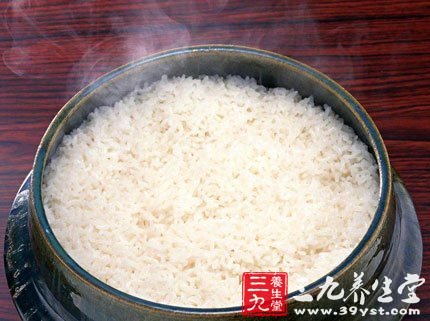 少吃燙食