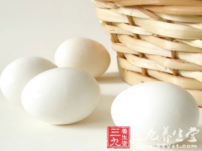 裂紋蛋不要吃