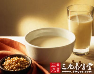 豆漿300毫升
