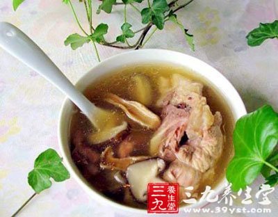 三高人群食譜點評
