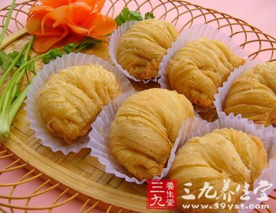 榴蓮皮和核的吃法