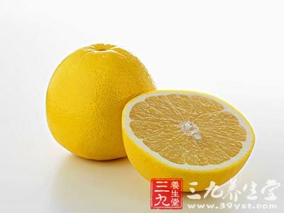 治療肺熱咳嗽
