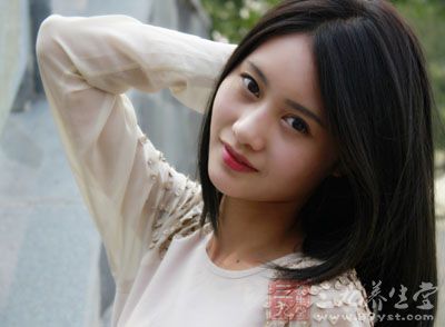 欲生育的婦女不宜多吃胡蘿卜 欲生育的婦女不宜多吃胡蘿卜