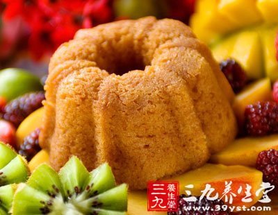 錯誤吃蛋6法 奪走你十年壽命