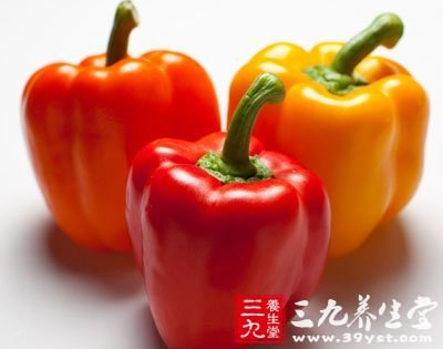 秋冬季8飲食壞習慣 威脅身體健康