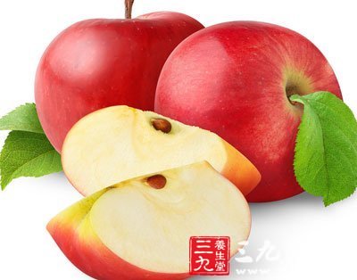 秋冬季8飲食壞習慣 威脅身體健康