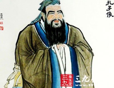秋冬季8飲食壞習慣 威脅身體健康