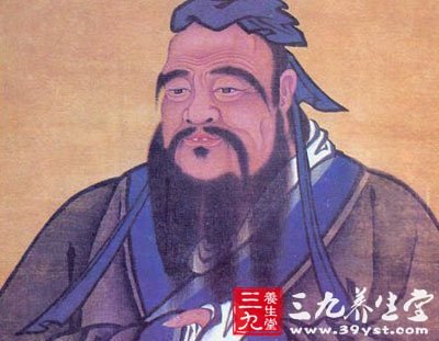 秋冬季8飲食壞習慣 威脅身體健康