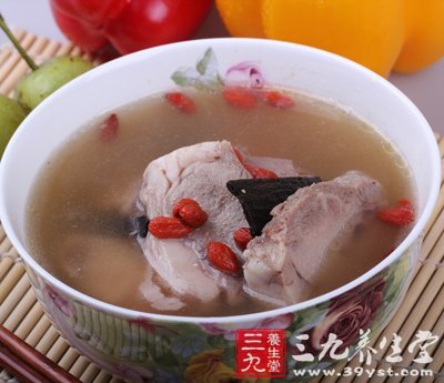 補腎溫陽 冬季吃羊肉5大禁忌