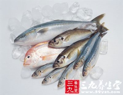 這些食物要小心 當心小命不保
