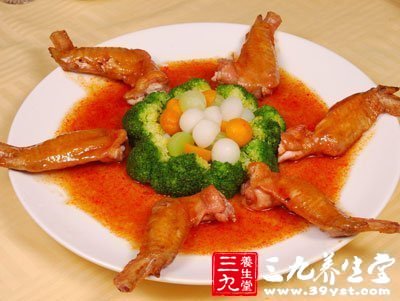 這些食物要小心 當心小命不保