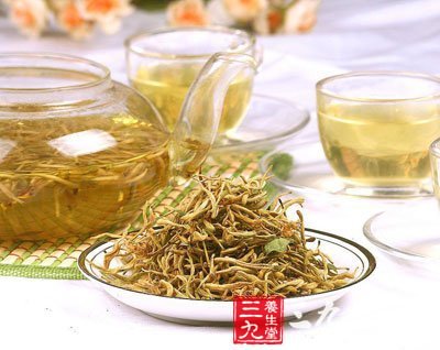 寒性食物 寒性體質的禁忌