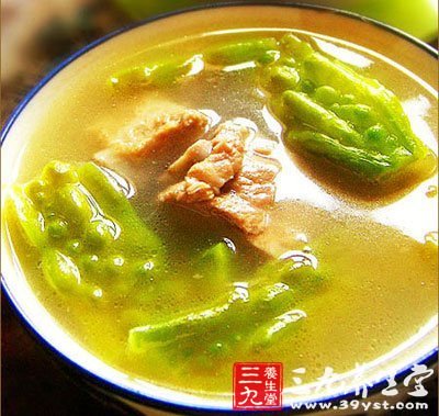 寒性食物 寒性體質的禁忌