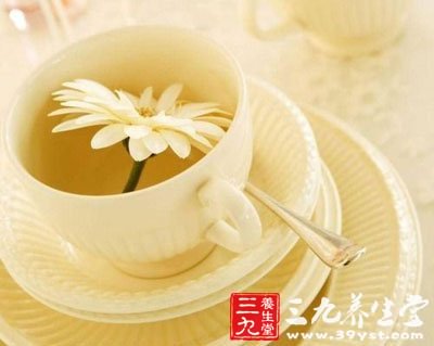 寒性食物 寒性體質的禁忌