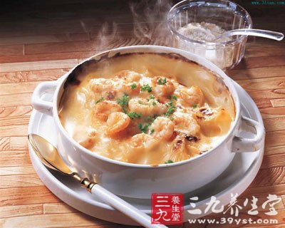 吃剩菜 當心變成短命鬼