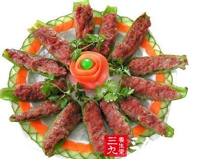 吃剩菜 當心變成短命鬼