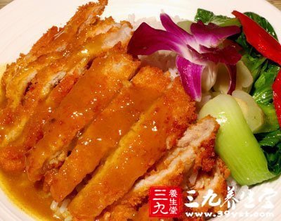 吃剩菜 當心變成短命鬼