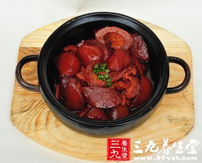 吃剩菜 當心變成短命鬼