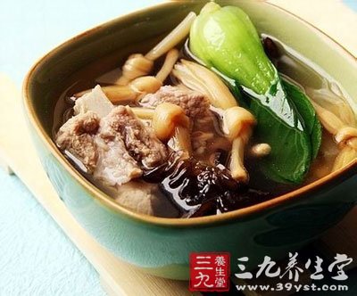 吃剩菜 當心變成短命鬼