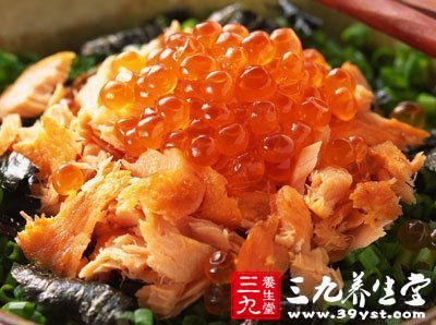 吃剩菜 當心變成短命鬼