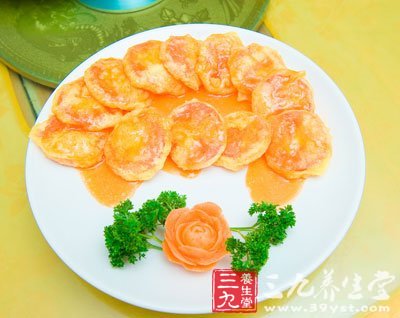 吃剩菜 當心變成短命鬼