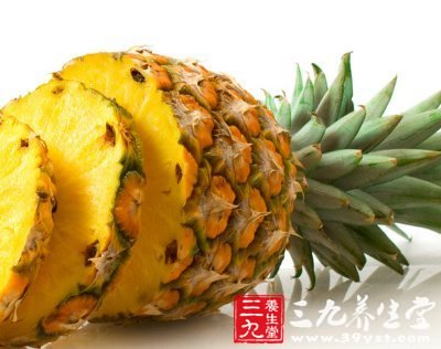 早餐6吃法“奪走”健康 3類食物雪上加霜