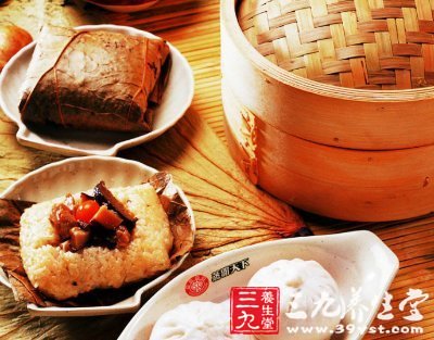 早餐6吃法“奪走”健康 3類食物雪上加霜