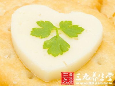 早餐6吃法“奪走”健康 3類食物雪上加霜
