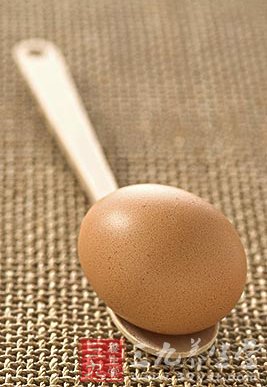 6烹饪法 要家人命