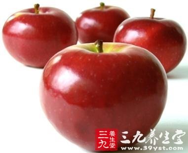 十大食物“狠毒”部位 對身體致命傷害