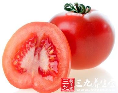 十大食物“狠毒”部位 對身體致命傷害