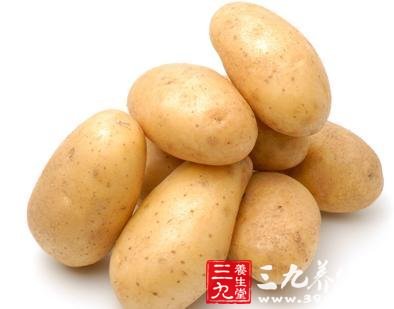 十大食物“狠毒”部位 對身體致命傷害