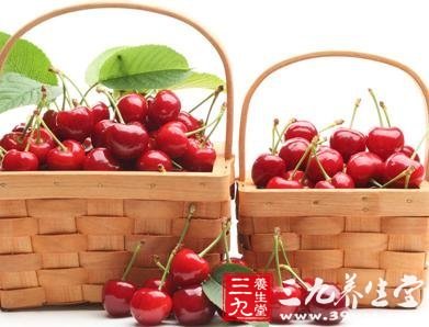 十大食物“狠毒”部位 對身體致命傷害