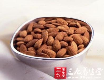 十大食物“狠毒”部位 對身體致命傷害