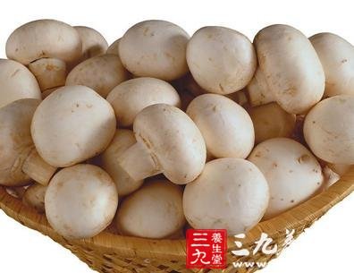 十大食物“狠毒”部位 對身體致命傷害