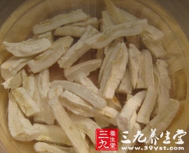 十大食物“狠毒”部位 對身體致命傷害