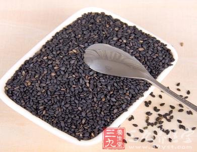 腹瀉時禁忌18類食物 讓你痛上加痛