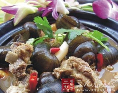 腹瀉時禁忌18類食物 讓你痛上加痛