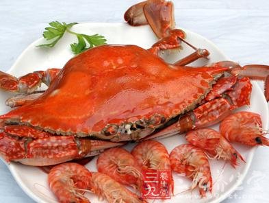 腹瀉時禁忌18類食物 讓你痛上加痛