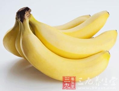 腹瀉時禁忌18類食物 讓你痛上加痛