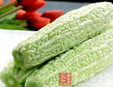 腹瀉時禁忌18類食物 讓你痛上加痛