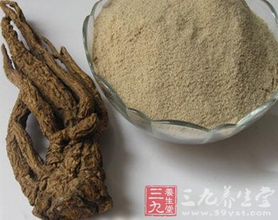 腹瀉時禁忌18類食物 讓你痛上加痛